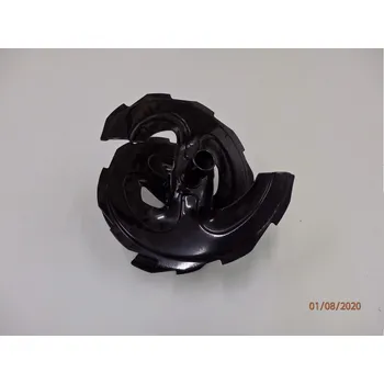 Šnek pravý VeGA 554 - 505540506516