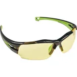 CERVA Seigy CL0501052070 žluté