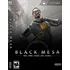 Počítačová hra Black Mesa PC digitální verze