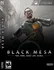Počítačová hra Black Mesa PC digitální verze