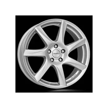 Disk DEZENT TW 7x17 5x112 ET49 CB57,1 TTWY8SA49E