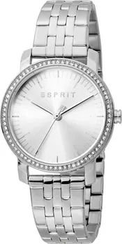 Hodinky Esprit Elaine ES1L183M2055