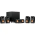 Klipsch Reference Theater Pack 5.1