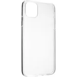 Fixed TPU pro Apple iPhone 11 Pro Max…