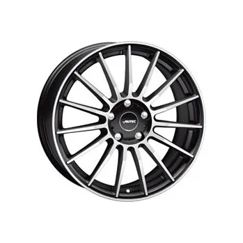 Alu kolo AUTEC LAMERA 7,5x17 5x108 ET45 CB70,1 L7517455052116