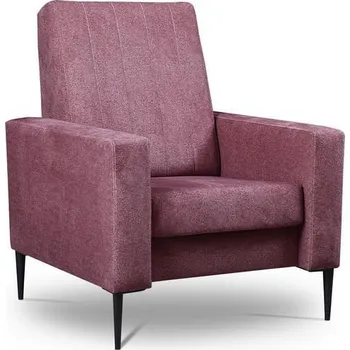 Křeslo Křeslo TORONTO, 82 x 98 x 87&nbsp;cm - vzorník sk. I