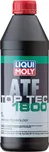 Liqui Moly Top Tec ATF 1800 1 l