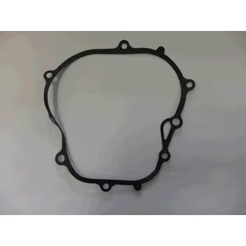 Těsnění motoru Těsnění vany motoru VeGA 424 S a 424 SDX - 50Y1350000000