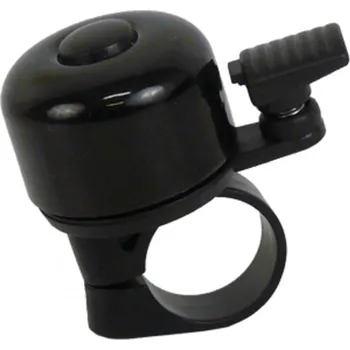 Zvonek na kolo Profil zvonek JY-B4