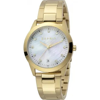 Hodinky Esprit Daphne ES1L197M1025