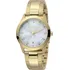 Hodinky Esprit Daphne ES1L197M1025