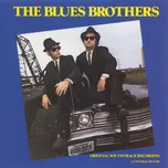 The Blues Brothers - Various [CD]