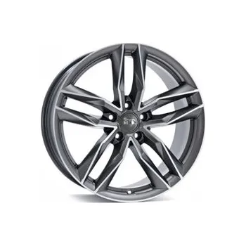 Disk MAM RS3 8,5x19 5x112 ET45 CB66,6 MAMRS38519511245MPFP