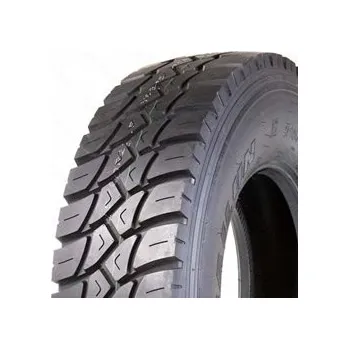 SAILUN 315/80 R 22,5 S913A 156/153K 3120002302