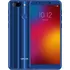 Mobilní telefon Lenovo K9