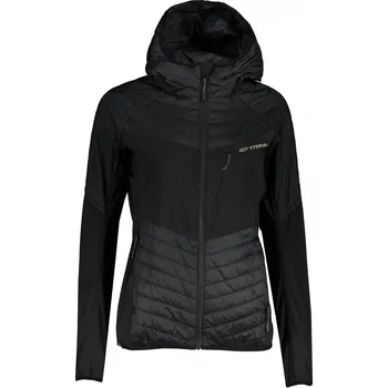 Trimm Zena Black