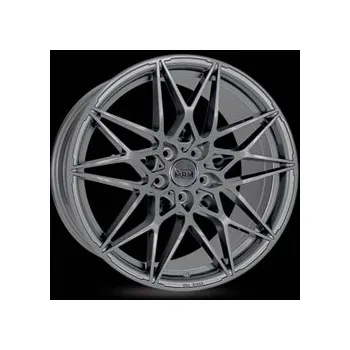 Disk MAM B2 8,5x19 5x112 ET30 CB72,6 MAMB28519511230PP