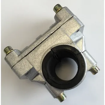 Křovinořez Držák řídítek křovinořezu ABG 330 430 550 a VeGA C33 C43