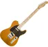Elektrická kytara Fender Squier Affinity Telecaster MN Butterscotch Blonde