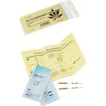 Alfa Scientific Designs THC Test na…