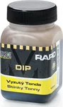 Mivardi Rapid Dip Monster Crab 100 ml