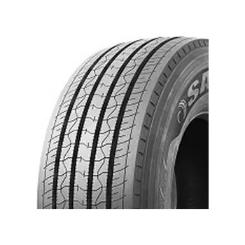 SAILUN 315/80 R 22,5 SFR1 156/150K 3120002802