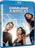 blu-ray film Blu-ray Charlieho andílci (2019)