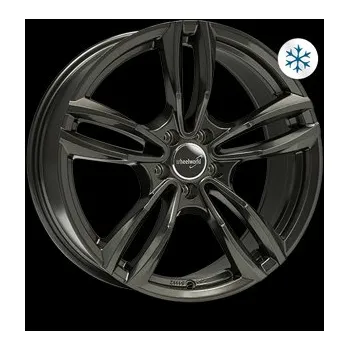 Alu kolo 2DRV WH29 7,5x17 5x112 ET35 CB66,6 WW14800