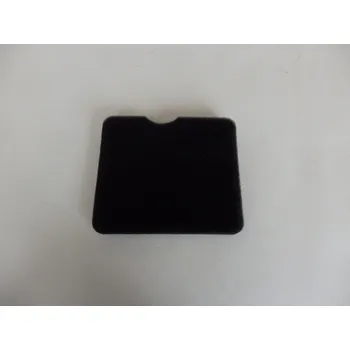 Vzduchový filtr Filtr vzduchu VeGA GT - 505654917903