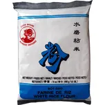 Cock Brand Rýžová 400 g