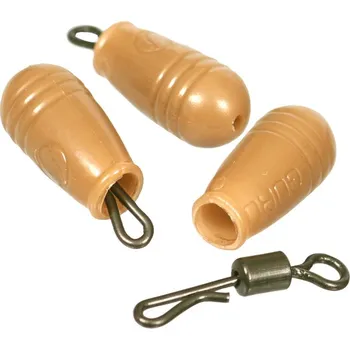 Guru Speed zarážka 6 ks