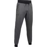Under Armour Sportstyle Tricot Jogger…