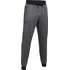 Under Armour Sportstyle Tricot Jogger 1290261-090