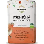 Probio Pšeničná hladká Bio 1 kg