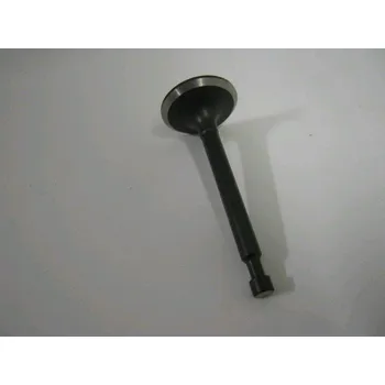 Ventil Ventil výfukový VeGA 545 SXH a SXHE - 50Y3530000000