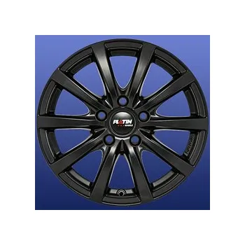 Alu kolo PLATIN P69 7x16 5x114,3 ET45 CB72,6 60PLR61190