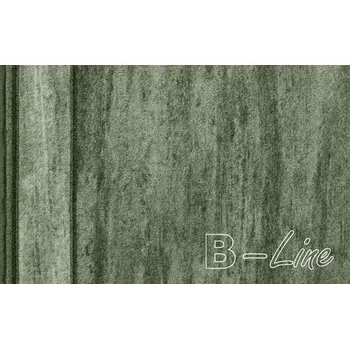 Koberec AW Běhoun RAMA 29 Šíře 0.67 m