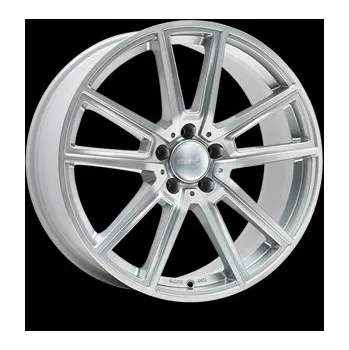 Alu kolo 2DRV WH30 8,5x19 5x112 ET45 CB66,6 WW19862