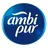 Ambi Pur