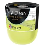 Pro-Ject Vinyl Clean Čistící hmota