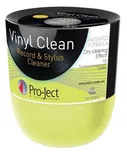 Pro-Ject Vinyl Clean Čistící hmota