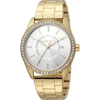 Hodinky Esprit Carlin ES1L196M0065