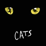 Cats - Andrew Lloyd Webber [2LP]
