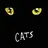 Cats - Andrew Lloyd Webber [2LP]