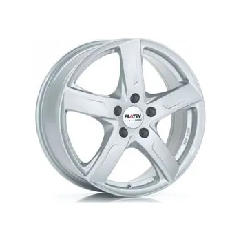 Alu kolo PLATIN P84 6x15 4x100 ET46 CB63,3 60PLR50480