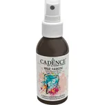 Cadence Your Fashion 100 ml