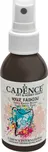 Cadence Your Fashion 100 ml