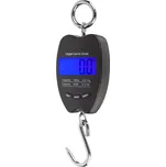 JAF Capture Hercule 100 kg