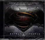 Batman V Superman: Dawn Of Justice -…