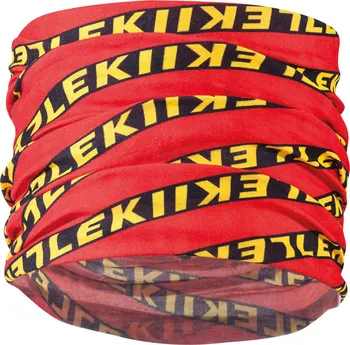 Šátek LEKI Multiscarf uni